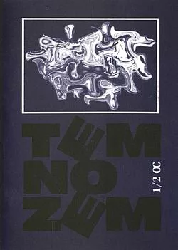 Temnozem