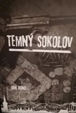 Temný Sokolov