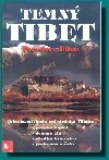 Temný Tibet