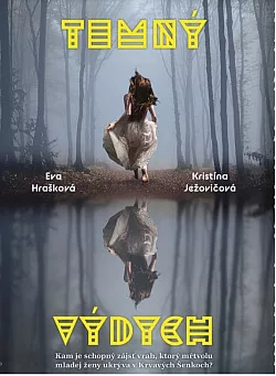 Temný výdych