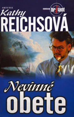Nevinné obete