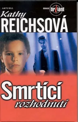Smrtící rozhodnutí