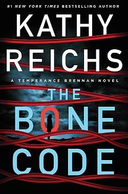 The Bone code
