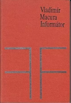 Informátor
