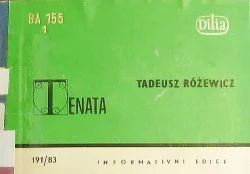 Tenata