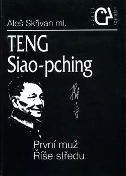 Teng Siao-pching: První muž Říše středu