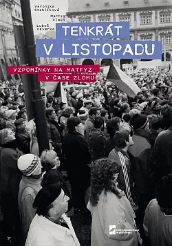 Tenkrát v Listopadu