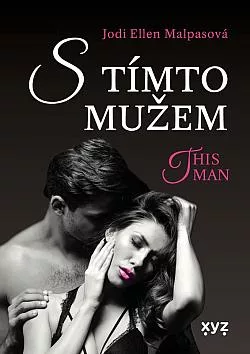 S tímto mužem