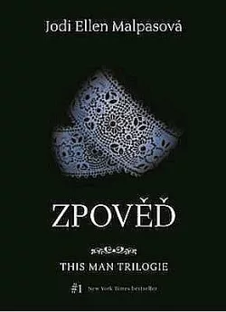 Zpověď