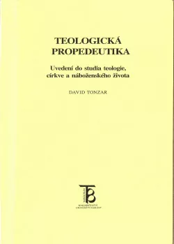 Teologická propedeutika
