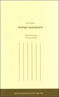 Teologie opomíjených