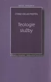 Teologie služby