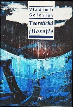 Teoretická filosofie