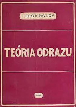 Teória odrazu
