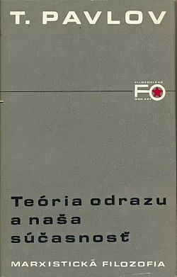 Teória odrazu a naša súčasnosť