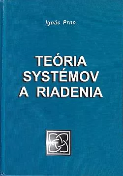 Teória systémov a riadenia