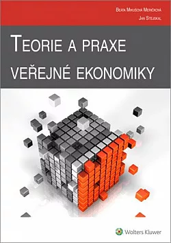 Teorie a praxe veřejné ekonomiky