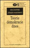 Teorie demokracie dnes
