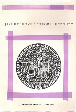 Teorie hypnózy