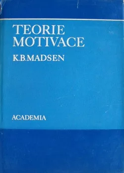 Teorie motivace