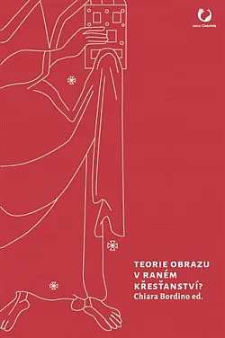 Teorie obrazu v raném křesťanství?