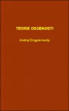 Teorie osobnosti