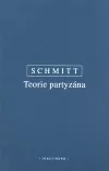 Teorie partyzána