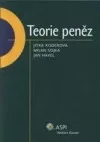 Teorie peněz