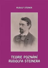Teorie poznání Rudolfa Steinera