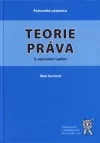 Teorie práva