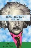 Teorie relativity a jiné eseje