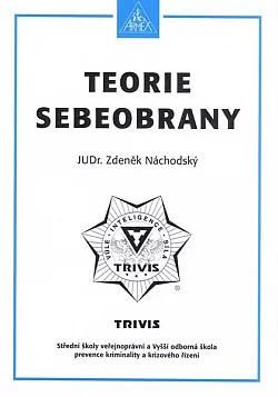 Teorie sebeobrany