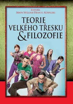 Teorie velkého třesku a filozofie