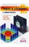 Teplo a chlazení v elektronice