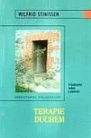 Terapie Duchem