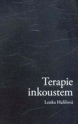 Terapie inkoustem