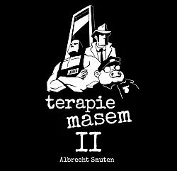 Terapie masem 2