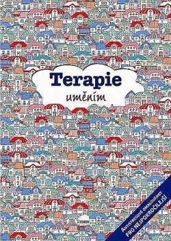 Terapie uměním