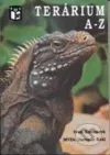 Terárium A-Z