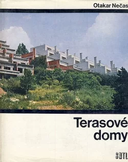 Terasové domy