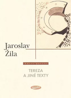 Tereza a jiné texty