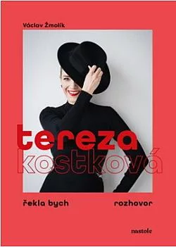 Tereza Kostková