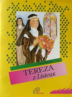 Tereza z Lisieux