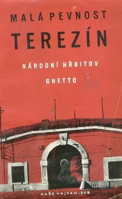 Terezín