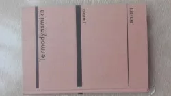 Termodynamika