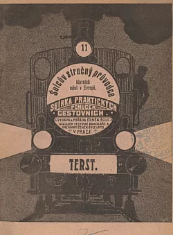 Terst