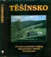 Těšínsko 1. díl
