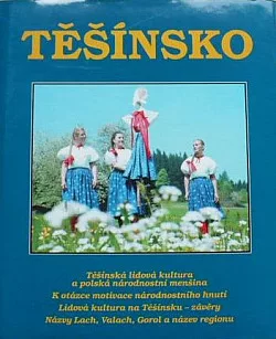 Těšínsko 5. díl