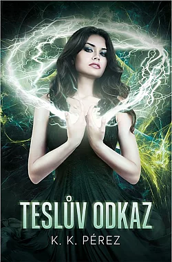 Teslův odkaz