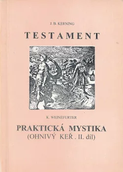 Testament